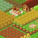 ���� *Sionnach*, ����������� - ��������� 30 ���� 2011 � ������ ������� �������