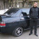 ���� �������, ������ �����, 35 ��� - ��������� 9 ���� 2013 � ������ ���� ����������