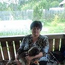 ���� �����, �����-���������, 67 ��� - ��������� 9 ������� 2012 � ������ ���� ����������