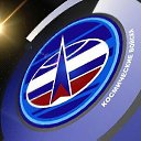 ���� &deg;&middot;&bull;&reg;Andrey&reg;&bull;&middot;&deg;, ������, 42 ���� - ��������� 25 ���� 2010 � ������ ���� ������)))�