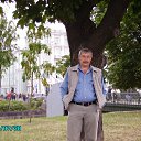 ���� ���������, �����-���������, 71 ��� - ��������� 20 ������ 2013 � ������ ���� ����������