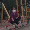 ���� ��������� Kenshin, ������, 37 ��� - ��������� 10 ������� 2010 � ������ ���