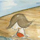 ���� ����� �., �����������, 42 ���� - ��������� 8 ������ 2011 � ������ ��������..�