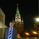 ���� ��������, �����, 66 ��� - ��������� 6 ��� 2012