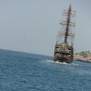 ���� �����, ���������, 64 ���� - ��������� 2 ���� 2013 � ������ ������ � ������.�