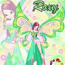  /\Era, , 26  -  9  2011   Winx