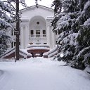 ���� ����� ���������, �����������, 72 ���� - ��������� 25 ������ 2011