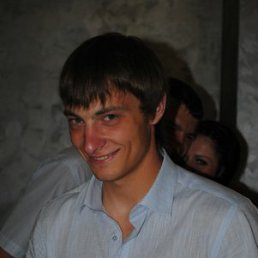 ���� ����, ����������, 36 ��� - ��������� 16 ������� 2011