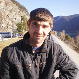 Oleg, ������, 44 ����