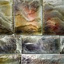 ���� ���������, ���������, 71 ��� - ��������� 15 ����� 2011 � ������ ����� �����������λ