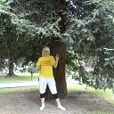 ���� ��������, ������������� - ��������� 3 ���� 2012 � ������ ������ 2012)))�