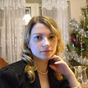 ���� ����, ��������, 40 ��� - ��������� 10 ������� 2010 � ������ ���� ����������