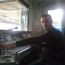 ���� ��, ����, 32 ���� - ��������� 1 ������� 2013