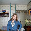  ***Anomaly***, - -  21  2011    ......