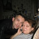 ���� �����, ������� �����, 46 ��� - ��������� 11 ������ 2012 � ������ �xxx�