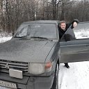 ���� ������, ������, 36 ��� - ��������� 24 ������� 2012 � ������ ���� ����������