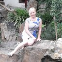 ���� �����, �����, 53 ���� - ��������� 27 ���� 2011 � ������ ������