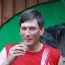 ���� ������, ����, 46 ��� - ��������� 5 ���� 2013