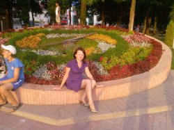 �������, ������, 57 ���