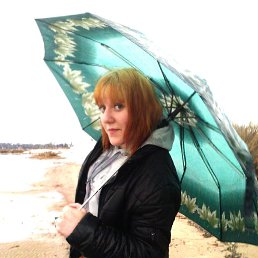 ���� ��������, �����, 31 ��� - ��������� 28 ���� 2013