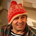 ���� ����, �����������, 48 ��� - ��������� 16 ������ 2013 � ������ ���� ����������