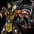 ScorpioN FoReVeR!!!!!