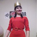 ���� �����, �����-���������, 59 ��� - ��������� 22 ����� 2012 � ������ �����-�� ��������.�