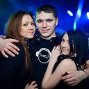 ���� ������, ������, 38 ��� - ��������� 4 ��� 2013 � ������ ���� ����������