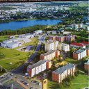 ���� �������, �����, 50 ��� - ��������� 24 ���� 2011 � ������ ���� ����������