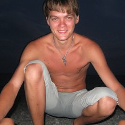 ���� ������, �������, 38 ��� - ��������� 21 ������� 2011