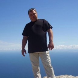 ���� Tony, ���������, 52 ���� - ��������� 14 ������� 2011