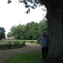 ���� �����, ������, 62 ���� - ��������� 18 ������� 2009 � ������ ���� ����������