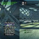 ���� ���, ������, 25 ��� - ��������� 19 ������� 2011 � ������ ���� ��������