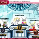 ���� ��������, �����-���������, 79 ��� - ��������� 14 ������ 2011