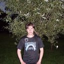 ���� ���������, �����-���������, 41 ��� - ��������� 27 ��� 2013 � ������ ���� ����������