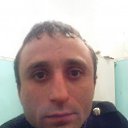 ���� �����, ������, 41 ��� - ��������� 26 ���� 2012 � ������ ���� ����������