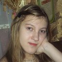 ���� �����, �������, 28 ��� - ��������� 9 ���� 2010 � ������ ���������:)�