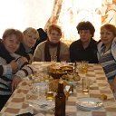 ���� ��������, ���������� ������� - ��������� 9 ������ 2012 � ������ ���� ����������