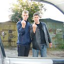 ���� ����, ������������, 38 ��� - ��������� 6 ������� 2011