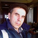 ���� ������, ������������, 59 ��� - ��������� 25 �������� 2011