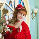 ���� �����, ���������, 52 ���� - ��������� 3 ������� 2012