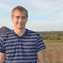 ���� ������, ������-��-���� - ��������� 25 ������ 2013 � ������ ���� ����������