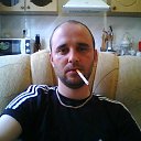 ���� ���, ���������, 46 ��� - ��������� 25 ������ 2012 � ������ ���� ����������