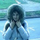 ���� ������, ������, 47 ��� - ��������� 5 ������ 2011 � ������ ���� ����������