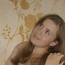 ���� ����, ���� - ��������� 27 ������� 2011 � ������ ���� ����������