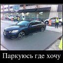 ���� �����-������, ������ - ��������� 27 ��� 2012 � ������ �������������