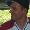 ���� �������, ����, 46 ��� - ��������� 19 ������ 2011