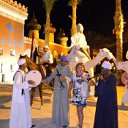 ���� ���������, ������ ��������, 49 ��� - ��������� 4 �������� 2011 � ������ ���� ����������