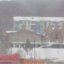 ���� �����, ����������, 59 ��� - ��������� 2 ����� 2011 � ������ ���������� ������������ �������