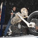 ���� ����, ����, 42 ���� - ��������� 13 ������ 2013 � ������ ���� ����������